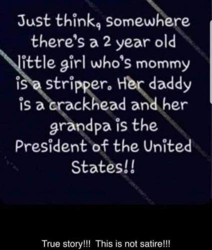 63250F2C-C631-473B-8939-D8F79599BF88