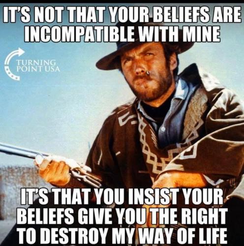 21:43:01 GMT-0700 (PDT).image