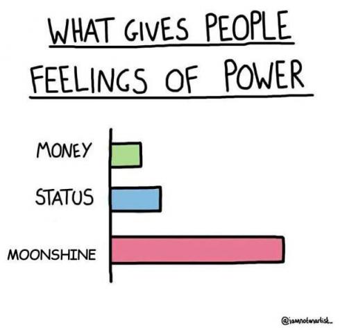 12:35:41 GMT-0400 (EDT).image