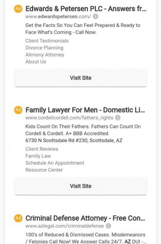 15:28:33 GMT-0700 (MST)