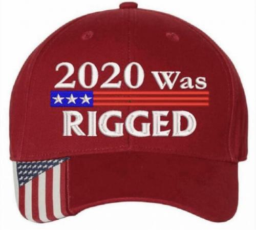 21:46:48 GMT-0800 (PST).image