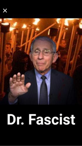 11:12:37 GMT-0400 (EDT)