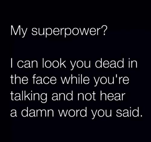 23:16:26 GMT-0400 (EDT)