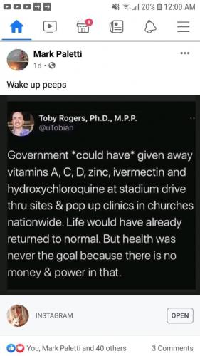 21:02:06 GMT-0700 (PDT).image