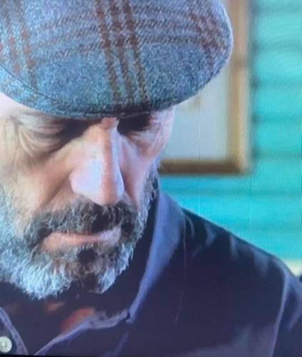 21:04:27 GMT+0100 (CET)