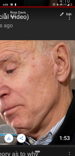 18:06:37 GMT-0500 (EST)