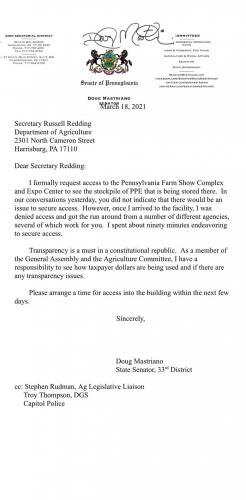 19:02:29 GMT-0400 (EDT).image