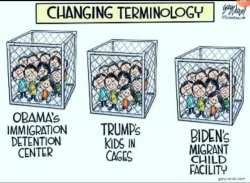 20:55:49 GMT-0700 (PDT)