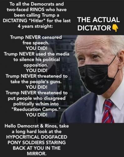 dictatorship01