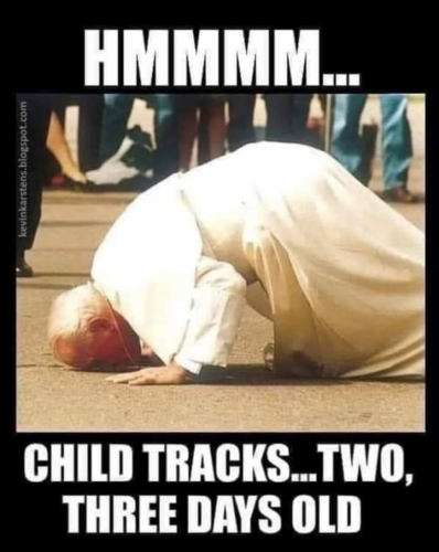 18:45:18 GMT-0400 (EDT)