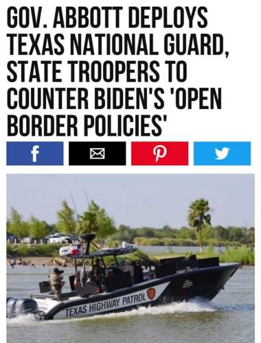 10:32:09 GMT-0500 (EST)