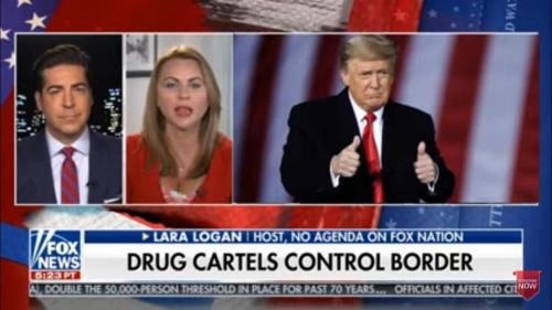 20:26:27 GMT-0800 (PST)