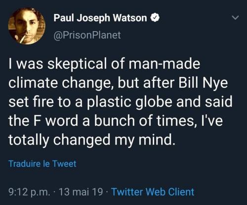 00000000000000000000000000000000000000000000000000000000sxnb