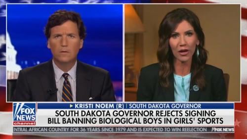 4692B443-0AAE-40F3-B86C-B5EA181046D9