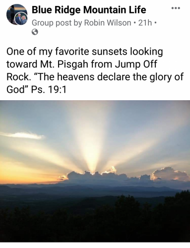 07:54:45 GMT-0400 (EDT)