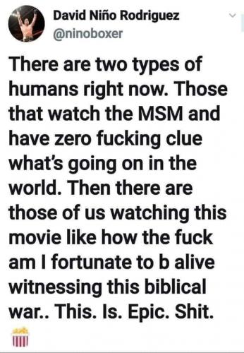 03:23:58 GMT-0500 (EST)