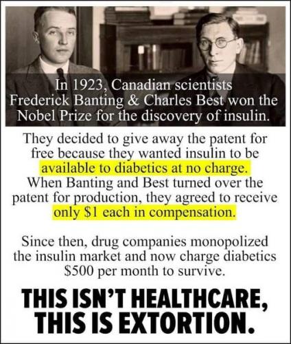 Insulin_Extortion