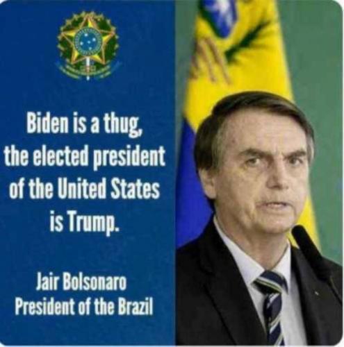 17:23:10 GMT-0400 (EDT).image