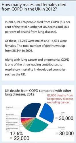 22:54:02 GMT+0000 (GMT)