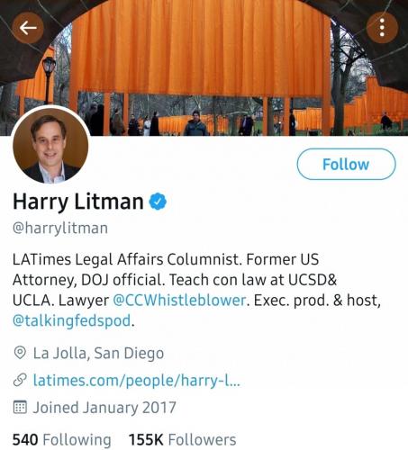 19:41:47 GMT-0500 (CDT)