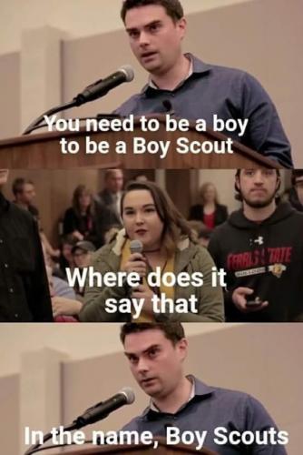 23:13:49 GMT-0800 (PST).image