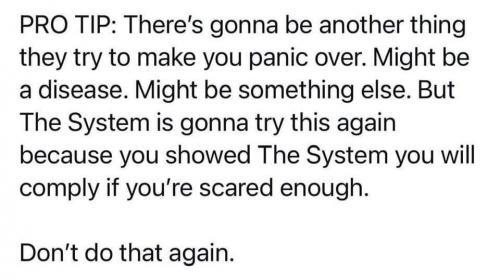 12:19:35 GMT-0600 (CST)