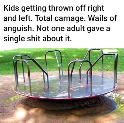 18:14:59 GMT-0800 (PST)