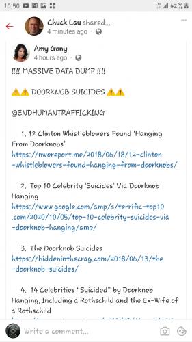 22:51:35 GMT-0800 (PST)