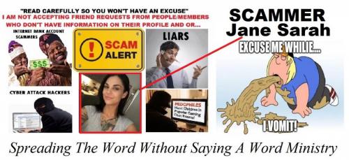 143027819_3585938011505304_2593550182516335379_o - Copy - Copy