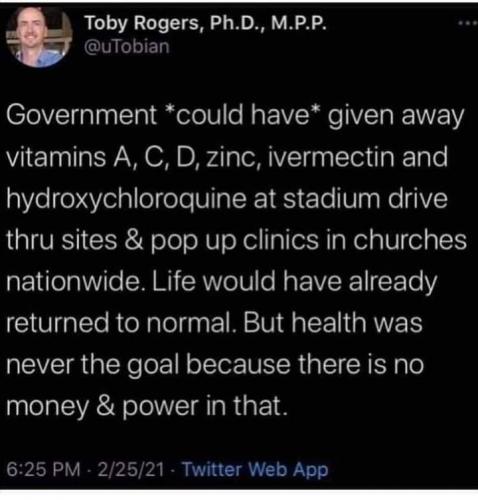 23:31:21 GMT-0400 (EDT)