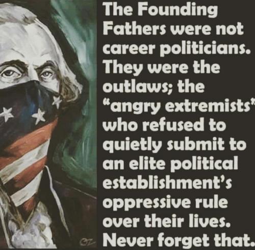 img_2021_03_25_03_27_01