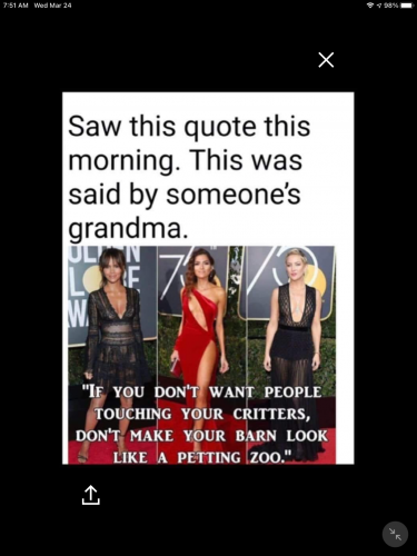 07:53:18 GMT-0600 (MDT).image