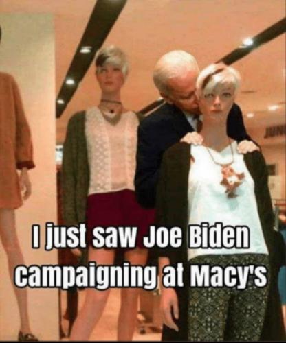 14:11:51 GMT-0600 (CST)