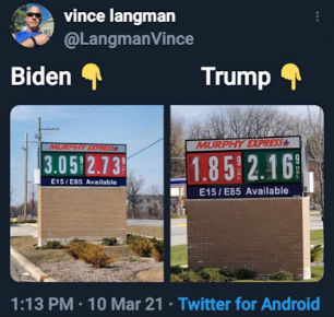 bullshit21