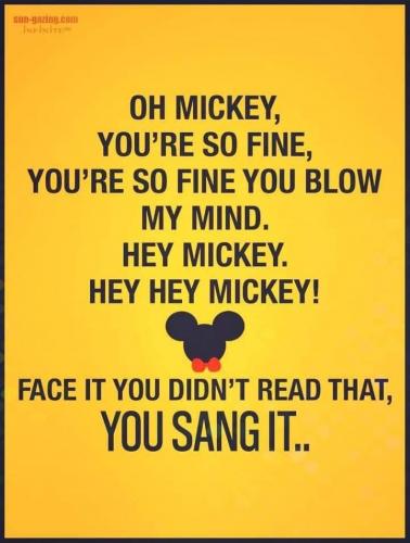 03:10:17 GMT-0400 (EDT)