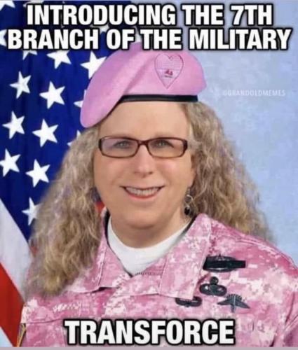 20:31:43 GMT-0400 (EDT)