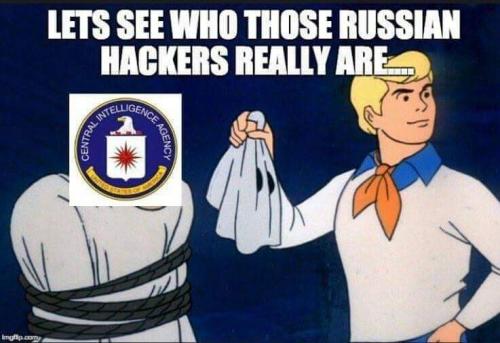 01:03:55 GMT-0600 (CST)