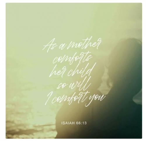 12:22:07 GMT-0500 (CDT)