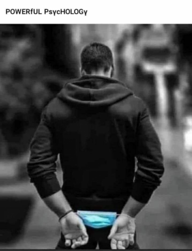 09:01:30 GMT-0400 (EDT)