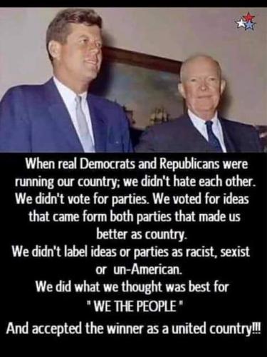 15:54:32 GMT-0800 (PST)