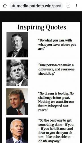 11:20:06 GMT-0500 (CDT)