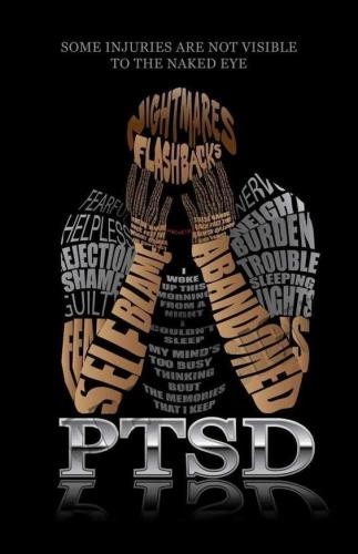 17:03:16 GMT-0600 (CST)