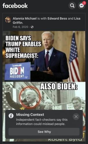 00:52:04 GMT-0500 (CDT).image