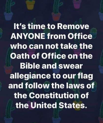 18:40:36 GMT-0500 (EST)