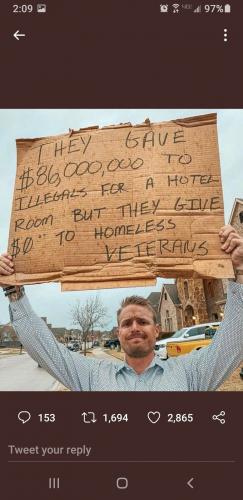 Tumblr_l_330399002551000