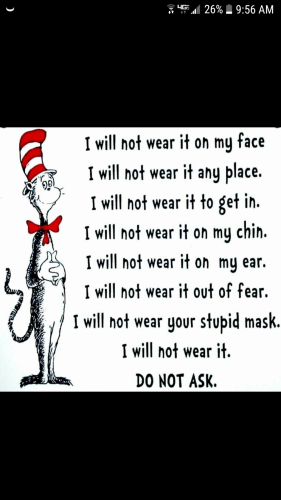 11:17:14 GMT-0700 (MST)