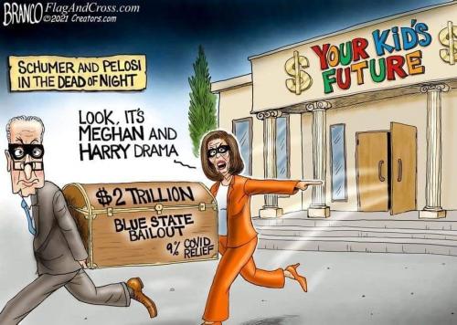 20:49:51 GMT-0600 (CST)