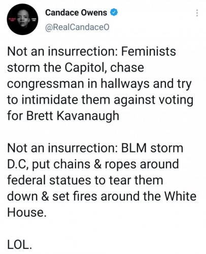 13:23:17 GMT-0500 (EST)