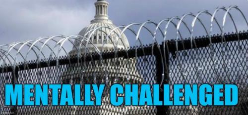 12:27:13 GMT-0700 (MST).image