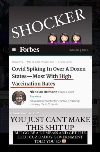 20:58:20 GMT-0400 (EDT)